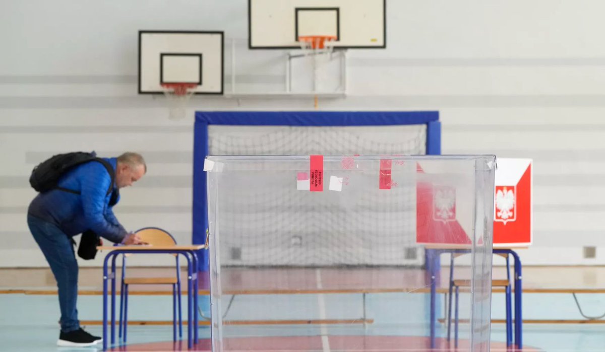 ANU Europe Centre tweet media