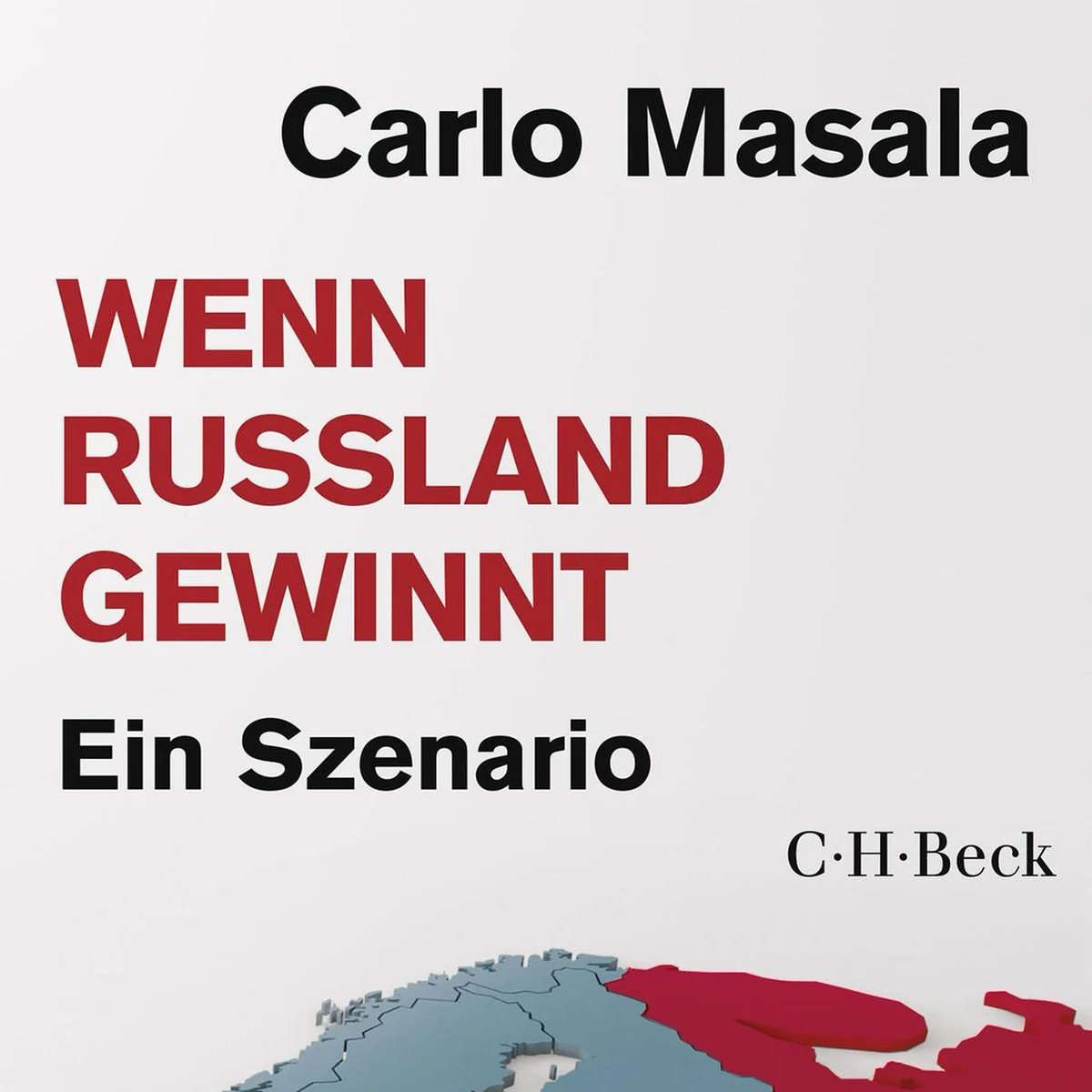 Patrick Heinemann (@p_o_heinemann) on Twitter photo Mit einiger Verspätung habe ich das kleine deprimierende Büchlein von <a href="/CarloMasala1/">Carlo "Realism, Gedankenfetzen and Rants" Masala</a> zuende gebracht und musste es leider für gut befinden.
Leseempfehlung für alle, die noch im Verzug sind! Mit einiger Verspätung habe ich das kleine deprimierende Büchlein von <a href="/CarloMasala1/">Carlo "Realism, Gedankenfetzen and Rants" Masala</a> zuende gebracht und musste es leider für gut befinden.
Leseempfehlung für alle, die noch im Verzug sind!