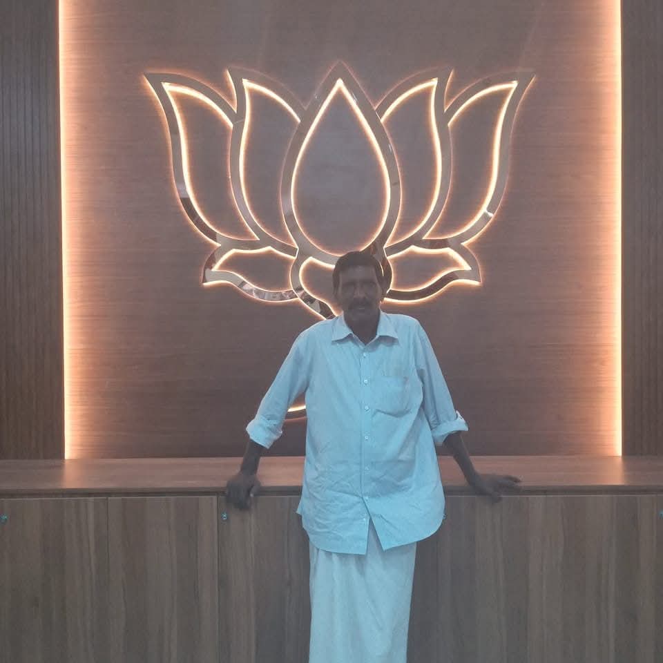 Manu Ayyappan. bjp. rss. india. myharte🇮🇳🇮🇳🇮 (@ayyappanma9590) on Twitter photo 