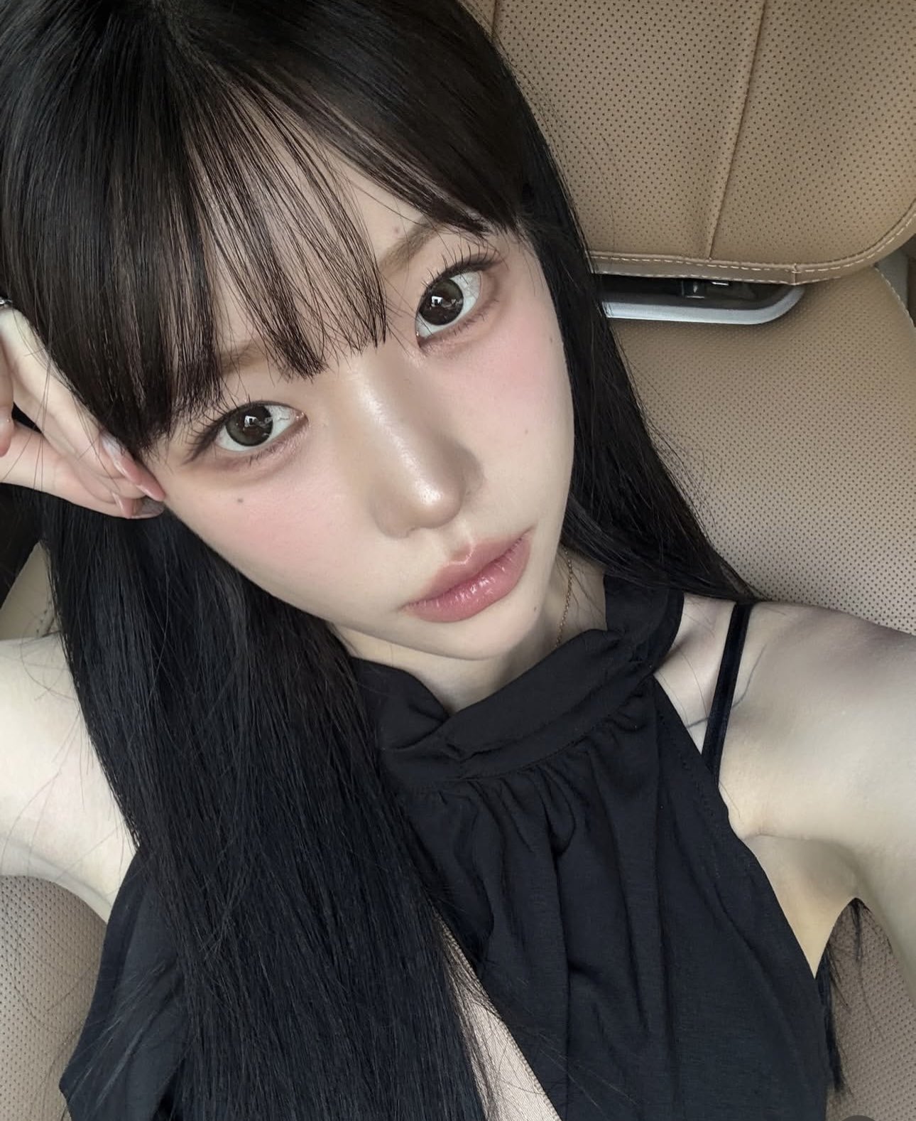 ファッション人気ブランドランキング ピョンナ🎀日韓ハーフ (@zxpo555nft) / X その他