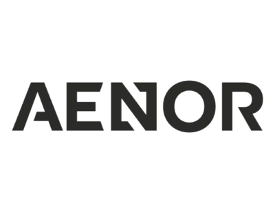 ¿Qué son las Declaraciones Ambientales de Producto? Descúbrelo en nuestro webinar con AENOR afme.es/que-son-las-de…