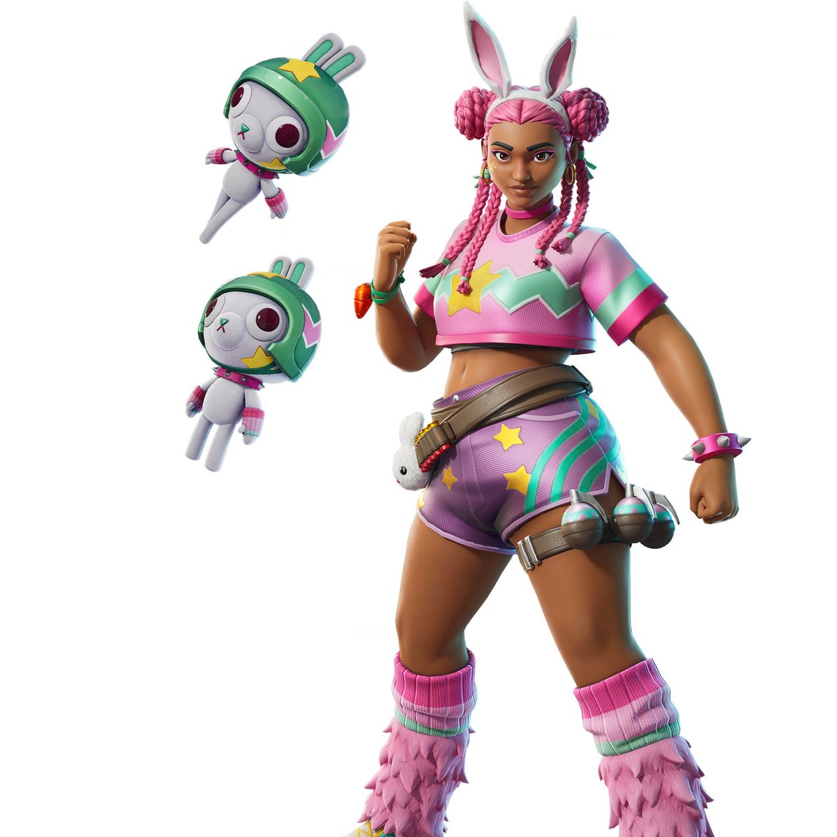 Jorge_Most tweet media