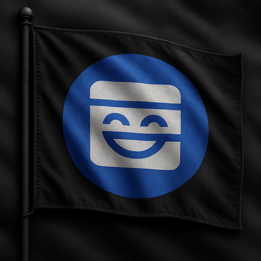 last_trenc's tweet photo. I chose Mask because it bridges the gap between Web2 and Web3 privacy, freedom, and decentralization right where the people are.
#DeriW #FlagMyToken https://t.co/EFTGAxMoDP