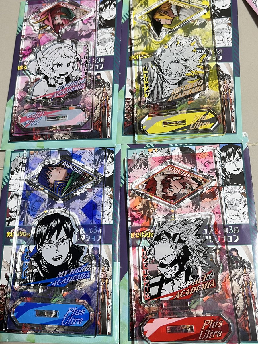 sugofactOrie tweet media