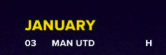 Lets have it scummers