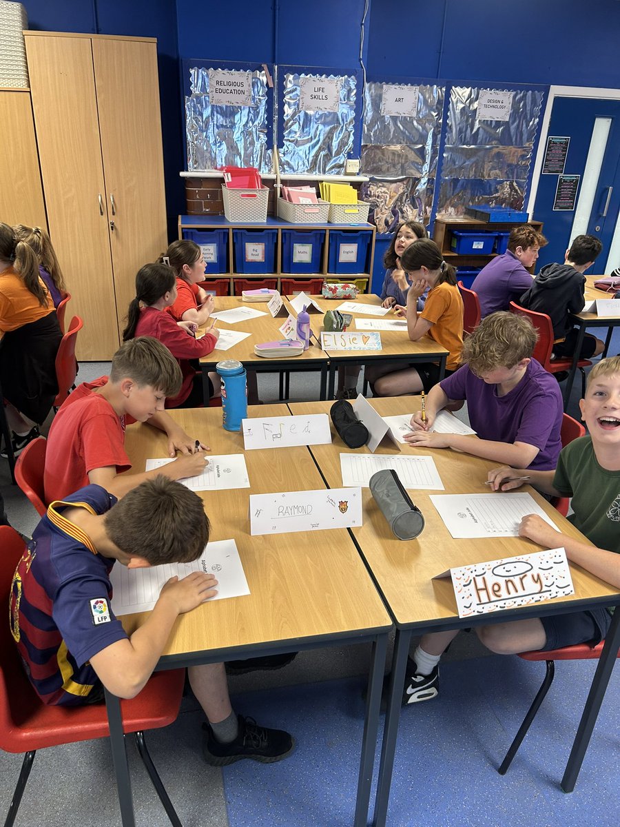 Astley Primary Sharks (@astley_primary6) on Twitter photo Sharks kicking off carers day by discussing different jobs that their are <a href="/Astley_Primary/">Astley Primary School</a> #AtoZ #carersday #opportunity Sharks kicking off carers day by discussing different jobs that their are <a href="/Astley_Primary/">Astley Primary School</a> #AtoZ #carersday #opportunity