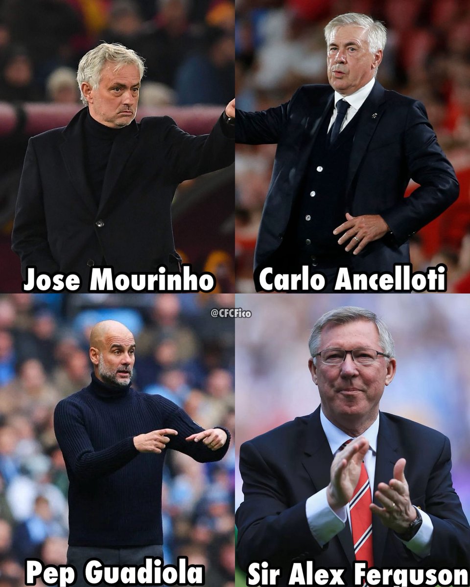 Difficult, but delete one ….?🤔