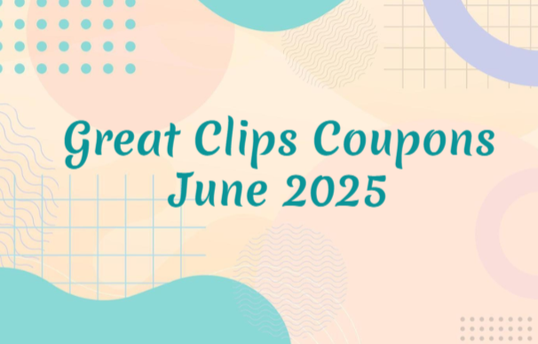 GreatClips_'s tweet photo. Great Clips Coupons June 2025
Save With $11.99 Haircut Coupon June 2025 Check in here: https://t.co/kZ0VUGy46k Check here and get a new look 💇‍♀️

#Greatclips2025 #GreatClipsCouponCodes #GreatClipsPromocodes #GreatClipsPrintablecoupons https://t.co/UNIYb8DwvS