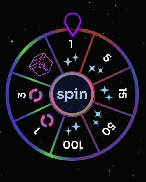 Nova.icu tweet media