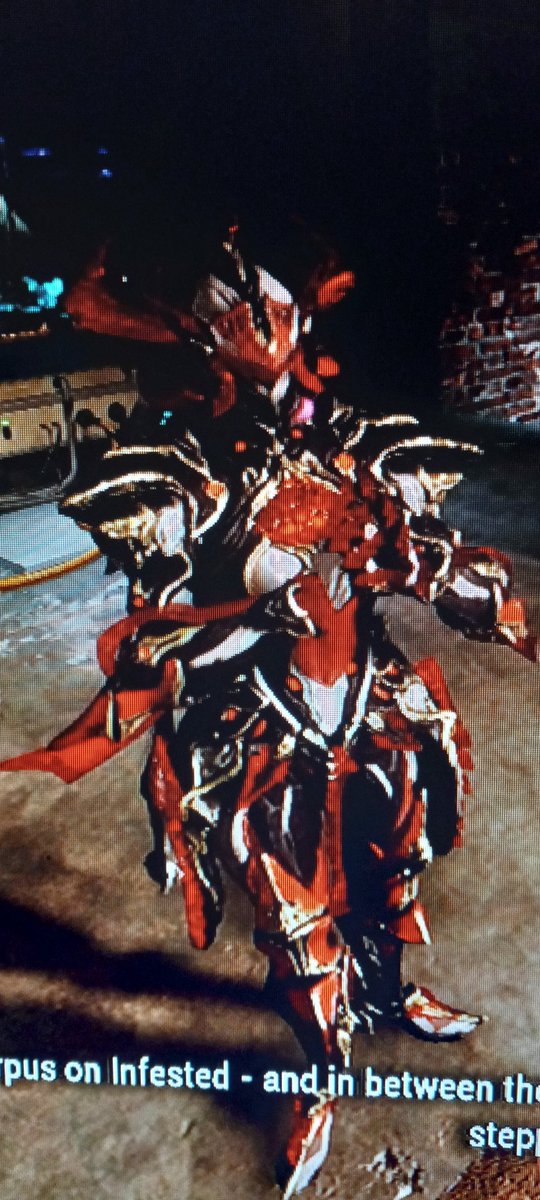 They finally fixed my stupidly overpowered frame! Its Stupidly overpowered again!