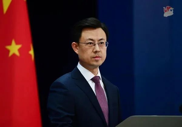 shanghaidaily's tweet image. Under the coordination of #China's Foreign Ministry and diplomatic missions in #Iran, 791 Chinese citizens have been transferred from Iran to safe areas. Over 1,000 more are currently on their way for #evacuation, Chinese FM spokesperson Guo Jiakun said on Wednesday.