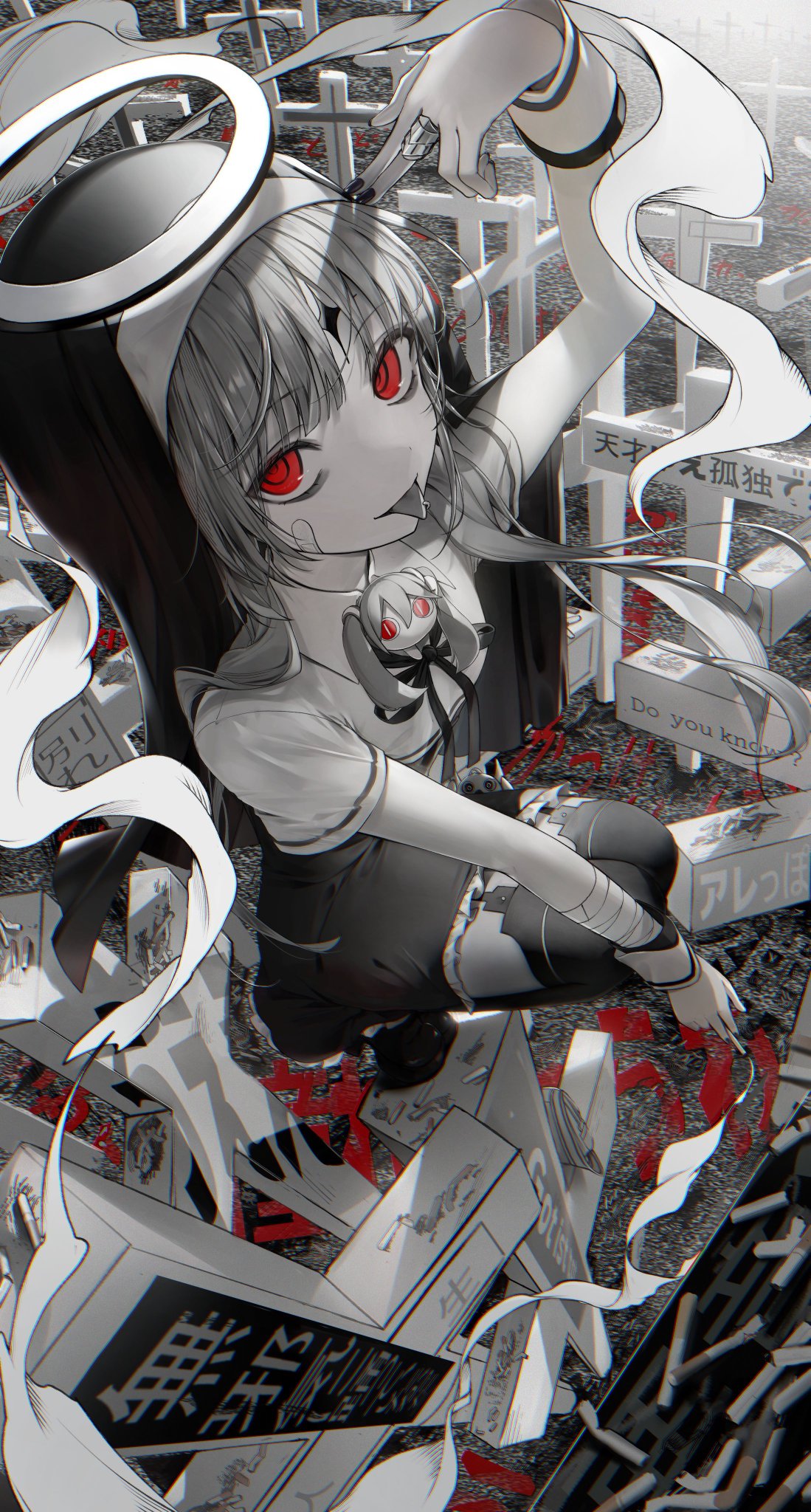 辷 on X: 