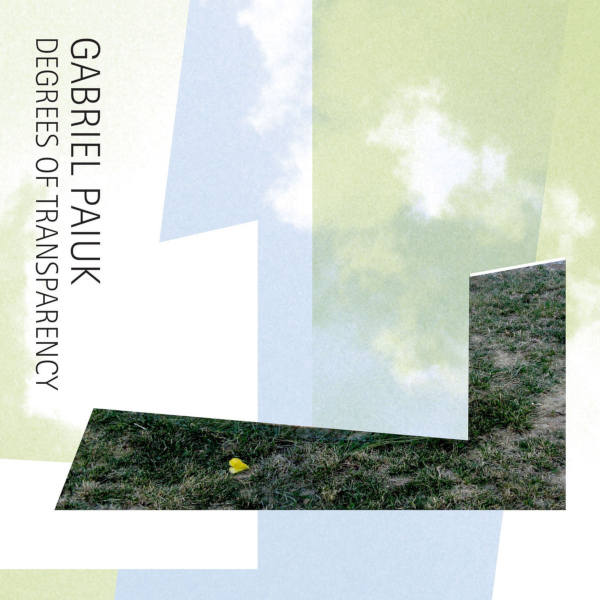 #kathodik #music Gabriel Paiuk ‘Degrees Of Transparency’ recensione di Marco Carcasi: kathodik.org/2025/06/18/gab… <a href="/dense_pr/">dense</a>