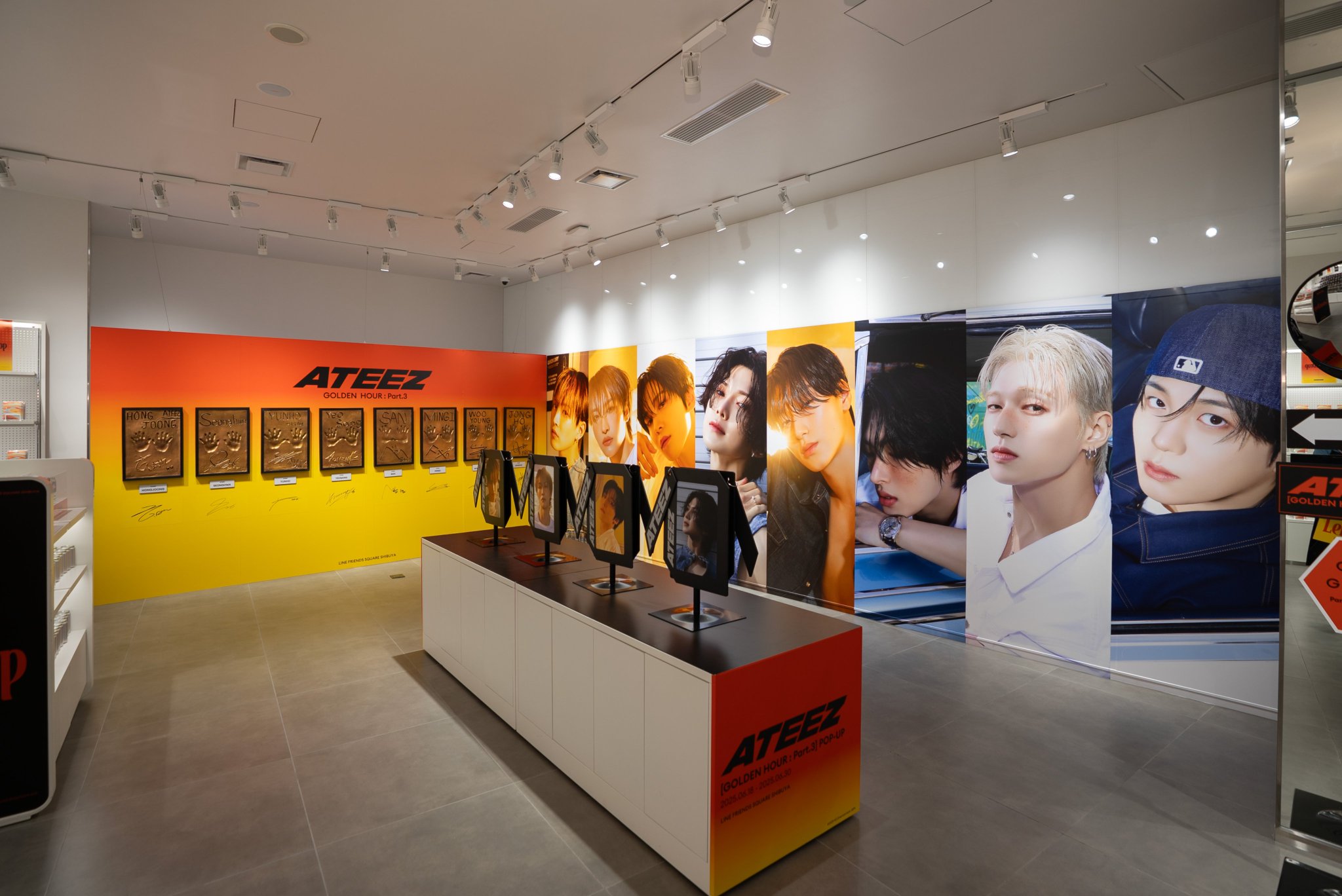 GttlY93WQAE_xnU.jpg:large