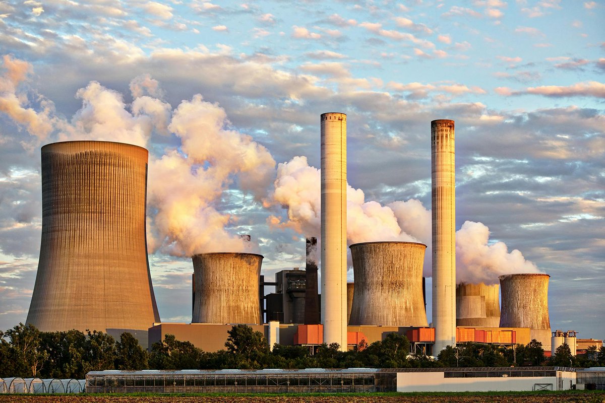 Pyme 🇩🇪 busca socio para diseño e implementación de una planta piloto de una tecnología innovadora de limpieza de gases industriales que incluye recuperación de energía
#EENCanHelp <a href="/SEZ_Europa/">SEZ</a> <a href="/EENBW/">Enterprise Europe Network Baden-Württemberg</a>
galacteaplus.es/servicios/deta…