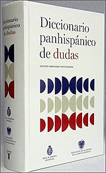 スペイン書房 (@spainshobo) / X