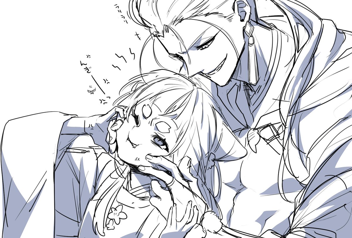 みこさくｒｋｇｋ