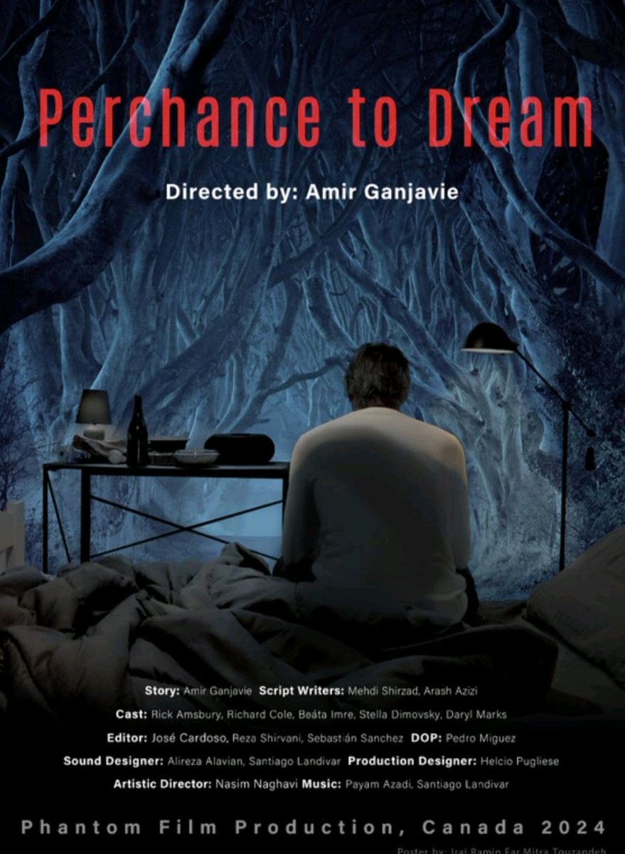 Perch ance to Bream
#ASongOrMovieForFishVariety