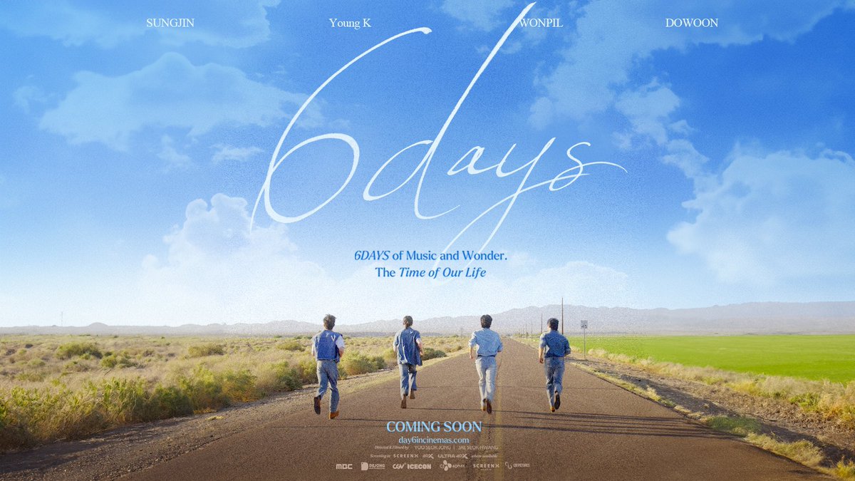 Myday公式アカウント ZENBの樹】10：マイアカウントが見やすくなりました｜ZENB