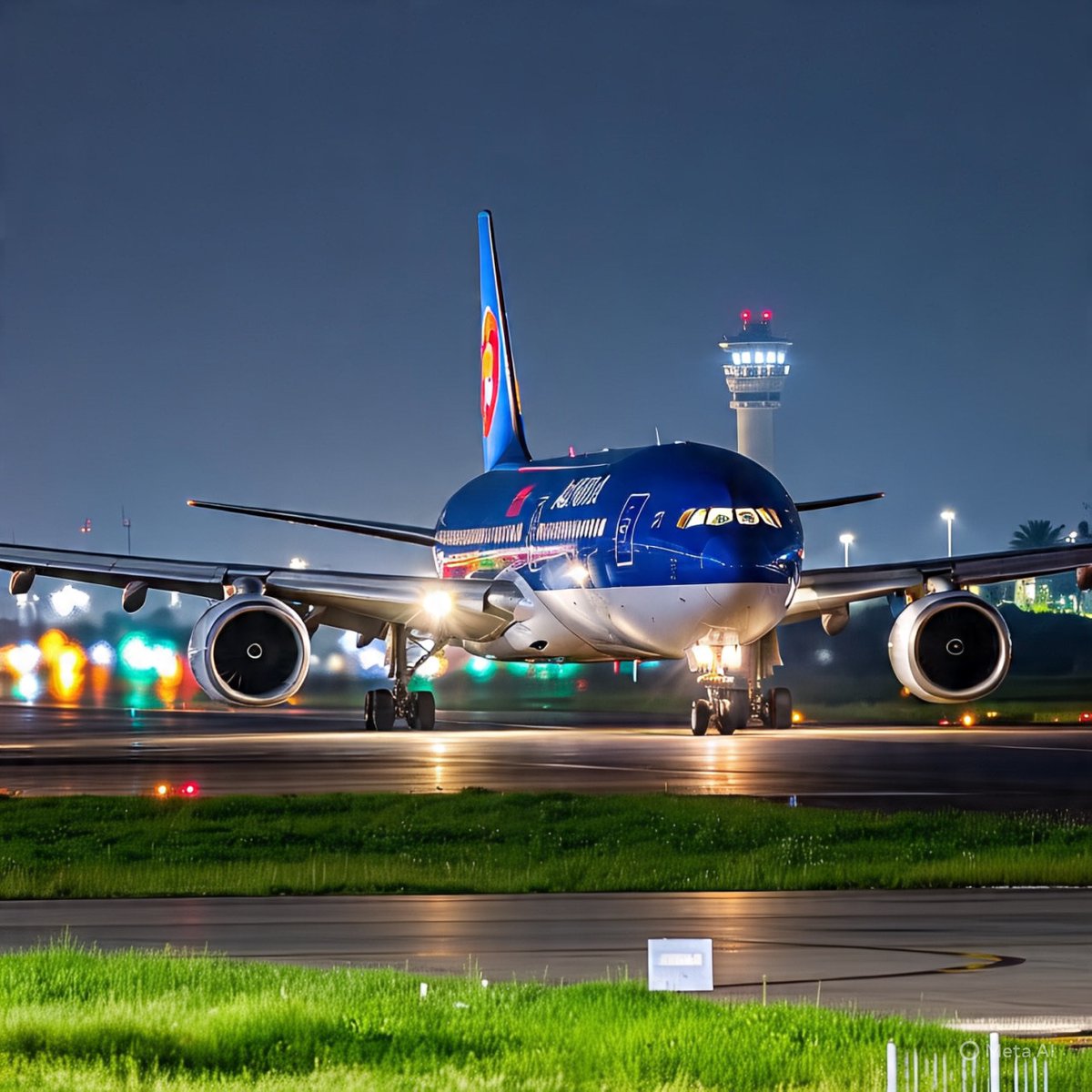 dobinf's tweet photo. The final ascent - A poem
https://t.co/UZoWnSmwIK

#PlaneCrash
#AviationTragedy
#FinalFlight
#InLovingMemory
#GoneTooSoon
#RestInPeace
#FlightOfDreams
#WingsOfHope
#UnspokenGoodbyes
#SoulsInTheSky https://t.co/KQ6xBupSZl