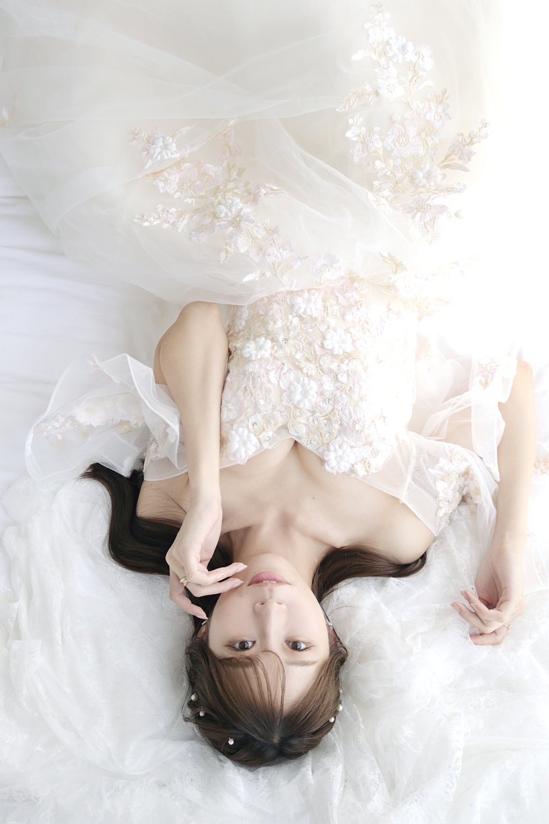 圩åðŠã¹ã¿ãžãªå§ããŸããïŒ (@ayako__0130) on Twitter photo â¡
â¡â¡â¡
â¡
ðž <a href="/hokutoGreen/">ç·ïŒãããïŒð»ð ð</a>
ð <a href="/studio_atchoum/">studio Atchoum(ã¹ã¿ãžãªã¢ãã¥ãŒã )/ã¬ã³ã¿ã«æ®åœ±ã¹ã¿ãžãª</a>
â¡
#studioAtchoum #ã¹ã¿ãžãªã¢ãã¥ãŒã â¡
â¡â¡â¡
â¡
ðž <a href="/hokutoGreen/">ç·ïŒãããïŒð»ð ð</a>
ð <a href="/studio_atchoum/">studio Atchoum(ã¹ã¿ãžãªã¢ãã¥ãŒã )/ã¬ã³ã¿ã«æ®åœ±ã¹ã¿ãžãª</a>
â¡
#studioAtchoum #ã¹ã¿ãžãªã¢ãã¥ãŒã