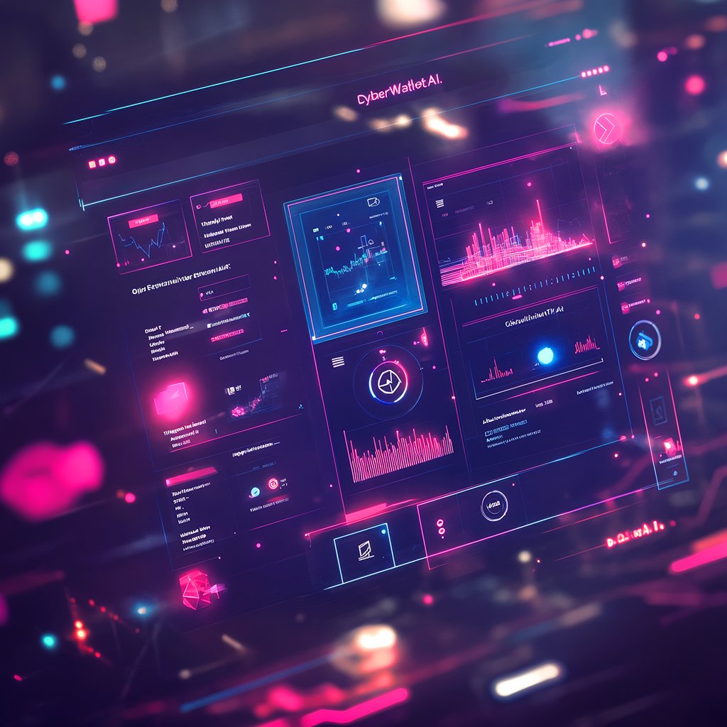 CyberWalletAI's tweet image. Who needs tabs when everything is in one view? 🖥🗂

Track detailed invoice history, payment status, and wallet transactions directly in your Microsoft Teams chat. 🧾💸 It&apos;s a pure crypto clarity. 🪙🔬 

#CryptoPayments #CyberWalletAI