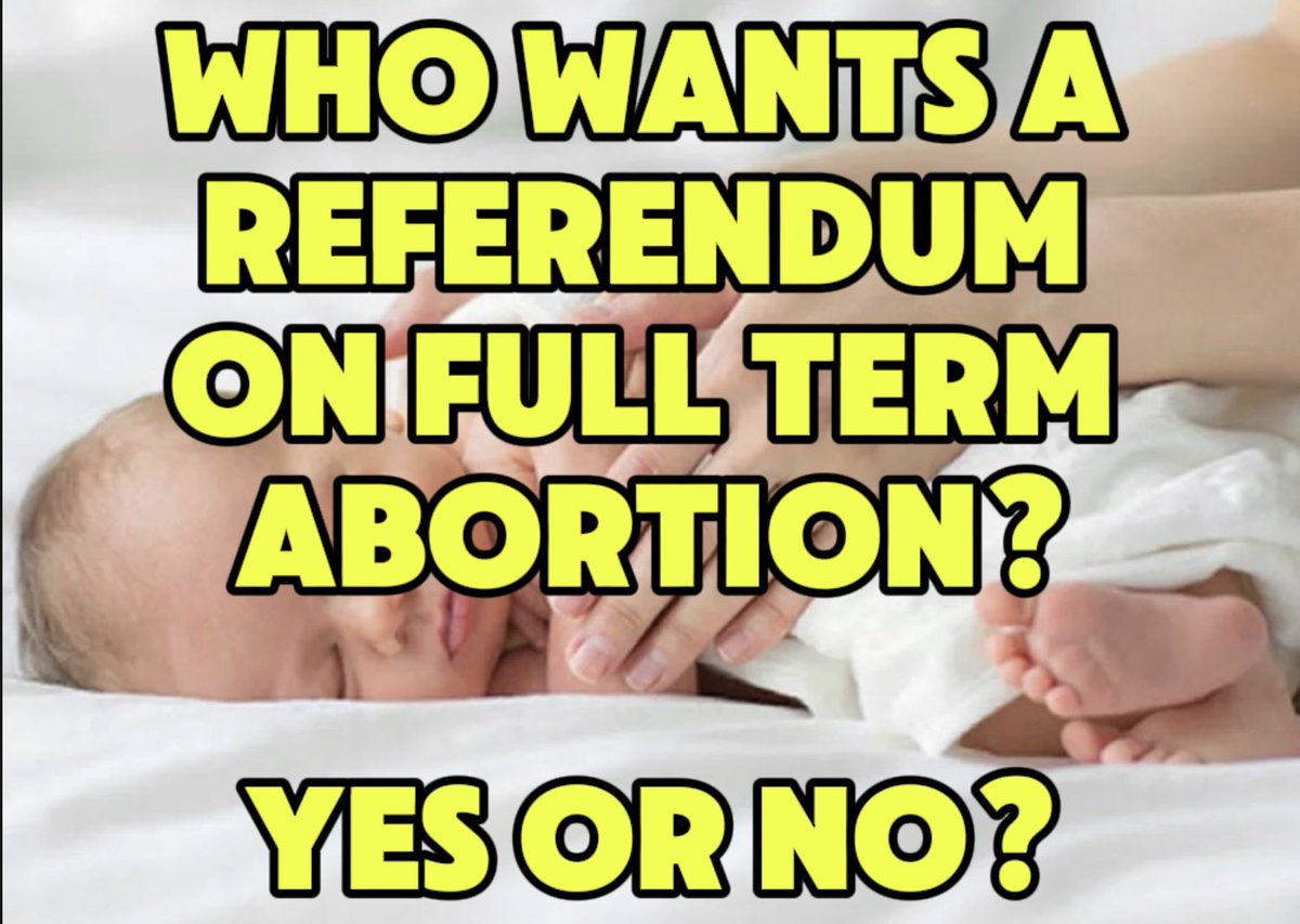 Benonwine tweet media