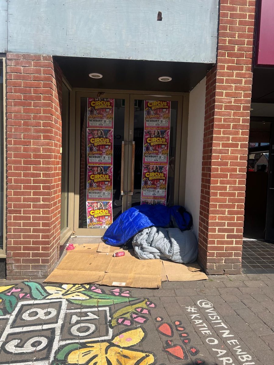 Our community needs your help. Many people live with continuous homelessness or are vulnerably housed, life is uncertain in many ways.
What can you do to help @Newbury Soup Kitchen
Please get in touch

volunteer<a href="/newbury/">jacques le roux</a>soupkitchen.org.uk