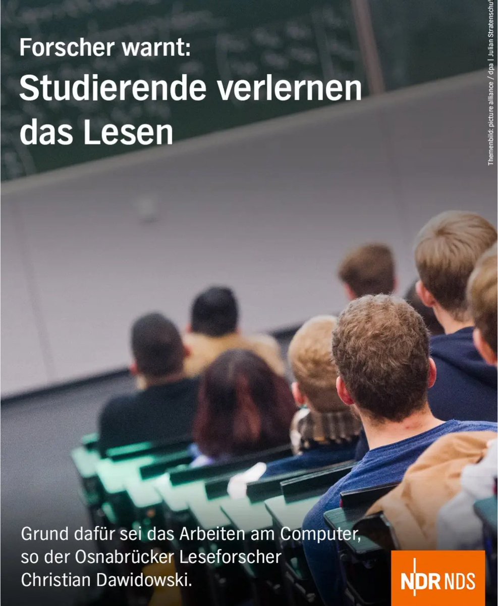 Was soll da schon schief gehen 🥴