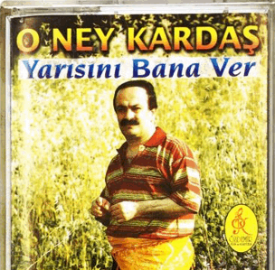 Le Petite Chose tweet media