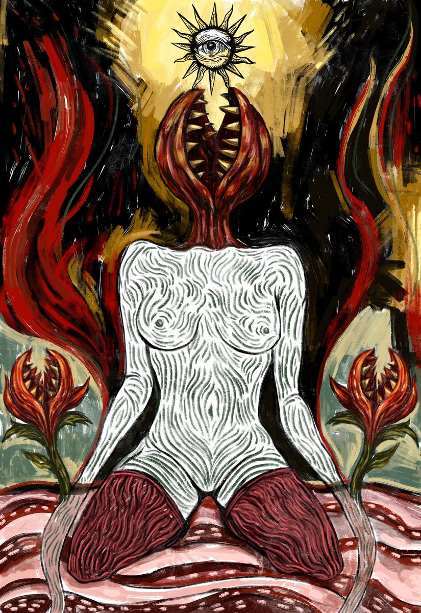 GM guys 🫂🤍
I'm still in Tehran, alive and feeling calmer now. Tomorrow early morning, I'm leaving Tehran.
Thank you so much for all your kind messages. I love you all very much..
Special thanks to dear <a href="/FlyingBeagle_/">FlyingBeagle</a> and <a href="/eugenevladie/">Ǝugene</a>  for the kind support 🙏🤍🥰