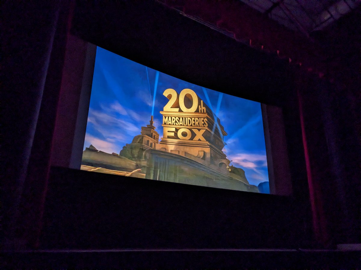 Périscolaire Nantes Léo Lagrange Animation (@llo_nantes) on Twitter photo 🎬 Salle comble pour #CinéLéo hier au Cinématographe !
6 courts-métrages créés par les #enfants des périscolaires de l’Est de <a href="/nantesfr/">Ville de Nantes</a> sur le thème des #émotions 👏
Merci aux équipes et au Cinématographe pour ce beau moment !
#périscolaire <a href="/LL_Ouest/">Léo Lagrange Animation (Ouest)</a> 🎬 Salle comble pour #CinéLéo hier au Cinématographe !
6 courts-métrages créés par les #enfants des périscolaires de l’Est de <a href="/nantesfr/">Ville de Nantes</a> sur le thème des #émotions 👏
Merci aux équipes et au Cinématographe pour ce beau moment !
#périscolaire <a href="/LL_Ouest/">Léo Lagrange Animation (Ouest)</a>