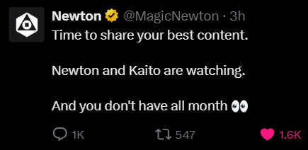 YARD🧢 tweet media