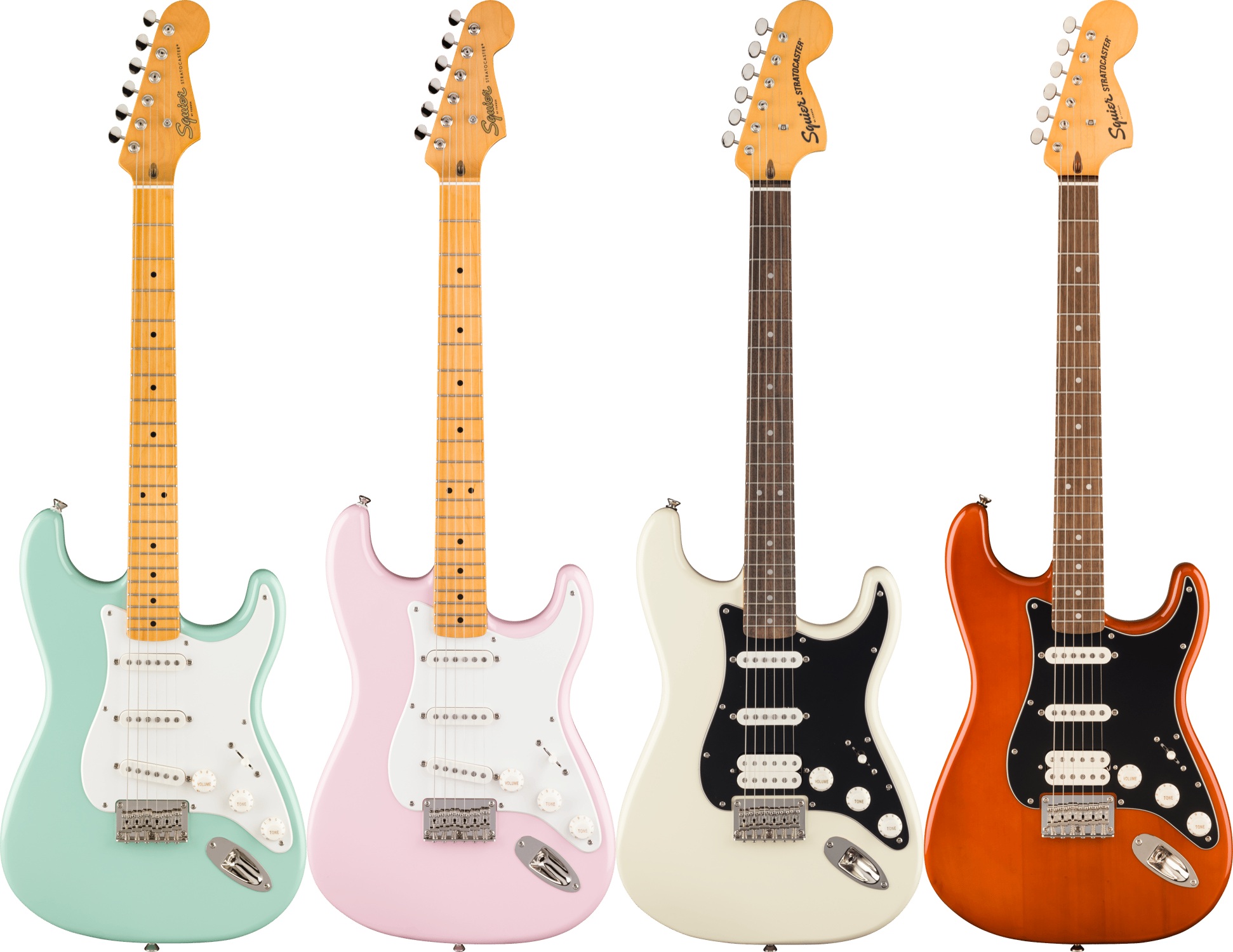 Squier / Stratocaster ほぼ新品 Amazon.co.jp: Squier by Fender スクワイヤー FSR Contemporary