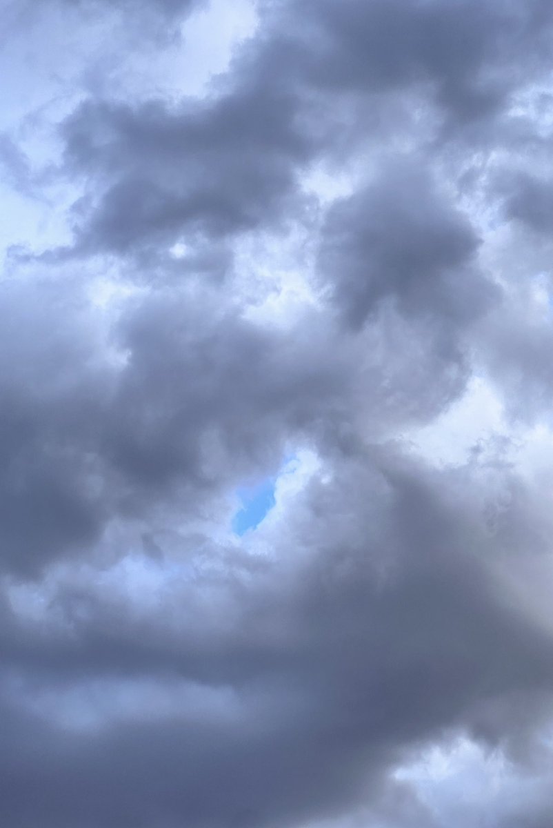 🐦‍🔥

Her yerde olup kendinde olamamak, ne büyük talihsizlik! -Anka Kuşu

Fotoğraf: Anka