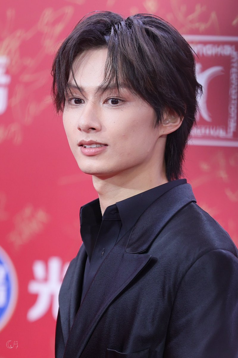 250614

#SEVENTEEN #세븐틴 
#jun #준 #文俊辉