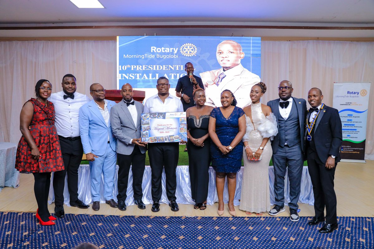 #Tiders (@rcmorningtide) on Twitter photo Great evening it was as <a href="/RcMorningTide/">#Tiders</a> witnessed a smooth change of leadership! <a href="/rotaryd9213/">Rotary District 9213</a> <a href="/rotaryd9214/">RotaryDistrict9214</a> #Installation #TiderLove <a href="/amavaworld/">iamanya</a> @easy Great evening it was as <a href="/RcMorningTide/">#Tiders</a> witnessed a smooth change of leadership! <a href="/rotaryd9213/">Rotary District 9213</a> <a href="/rotaryd9214/">RotaryDistrict9214</a> #Installation #TiderLove <a href="/amavaworld/">iamanya</a> @easy