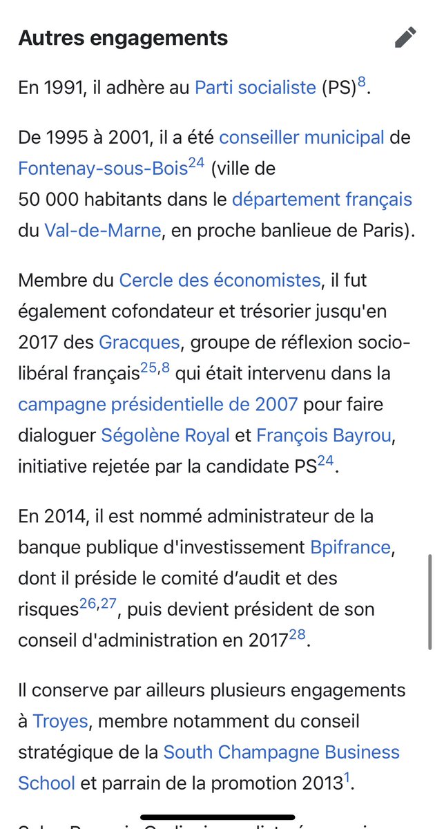 jack_dack's tweet photo. @Chuck_Saucisse @L_ThinkTank Perdu … https://t.co/vPkMPBQUrN
