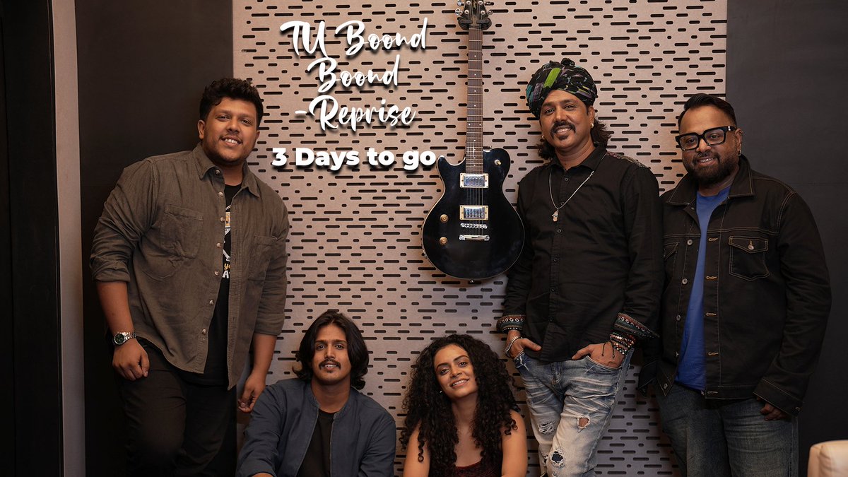 Mame Khan Official tweet media