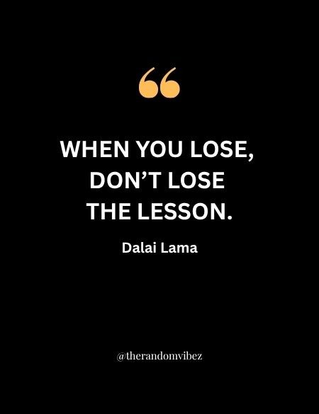 therandomvibez.com/dalai-lama-quo…
#InspirationalQuotes #MotivationalQuotes #DalaiLama #DalaiLamaQuotes