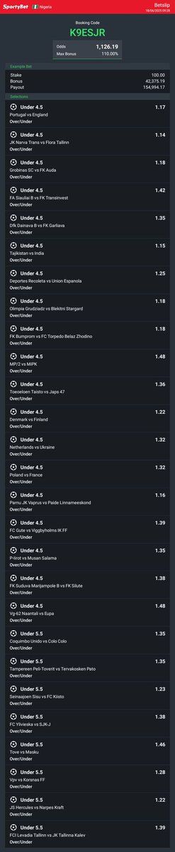 smarketer32's tweet image. Hey check out the bet I just placed on Sportybet! sportybet.com/player/othello…