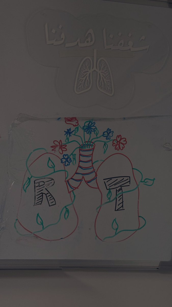 ᏚᎪᏌᎠ¹⁰🫁 tweet media