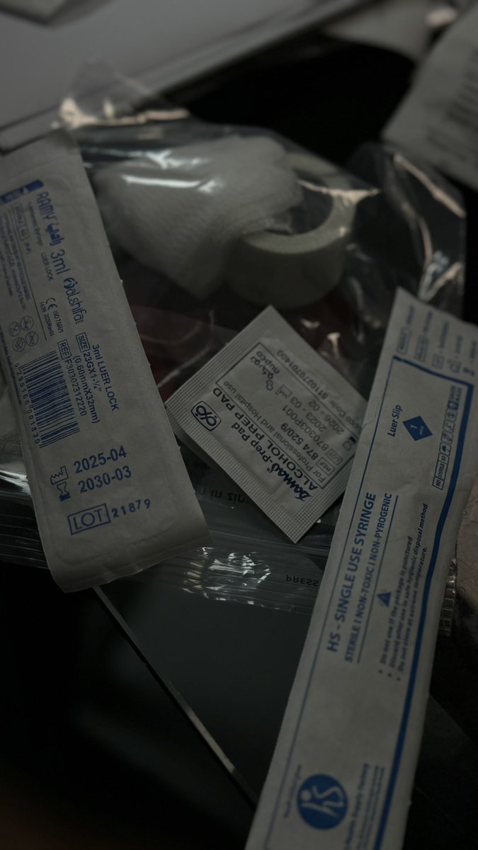 ᏚᎪᏌᎠ¹⁰🫁 tweet media