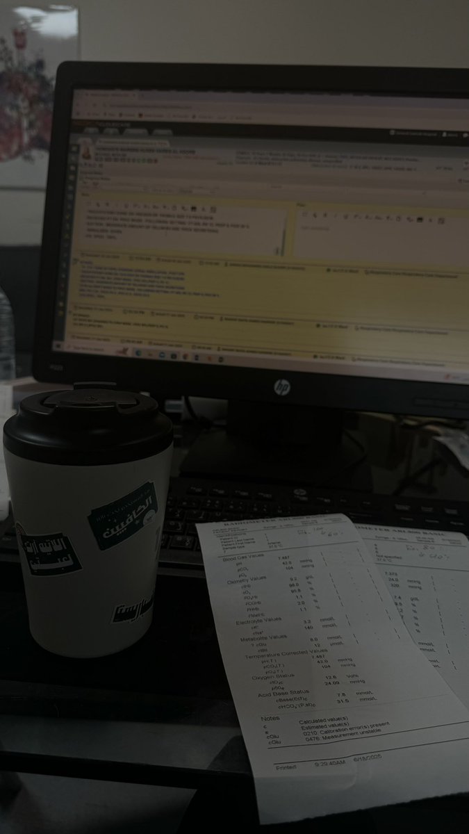 ᏚᎪᏌᎠ¹⁰🫁 tweet media