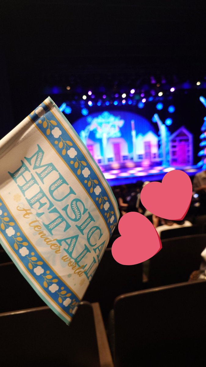LUjA2T1bcVSl1bl's tweet photo. 行ってきた✌️ https://t.co/tV7vDHRytG