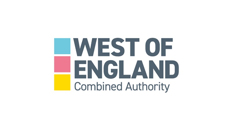 JCP in Bristol and Bath (@jcpinbrs_bath) on Twitter photo Transport Officer Western Gateway, Full Time for <a href="/WestofEnglandCA/">West of England Mayoral Combined Authority</a> #Bristol #Redcliffe #Hybrid
Further information, application details, before closing date of Sunday 6 July, please click the link below:
ow.ly/ewkY50W8YYo
#BristolJobs Transport Officer Western Gateway, Full Time for <a href="/WestofEnglandCA/">West of England Mayoral Combined Authority</a> #Bristol #Redcliffe #Hybrid
Further information, application details, before closing date of Sunday 6 July, please click the link below:
ow.ly/ewkY50W8YYo
#BristolJobs