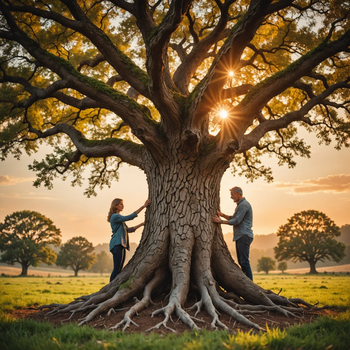 Family businesses are built on strong values that go beyond profits! 🌱 They prioritize long-term sustainability and community well-being. Discover the unique principles that drive their success! 🚀#FamilyBusiness #Sustainability #CommunityWellBeing #ValuesThatMatter