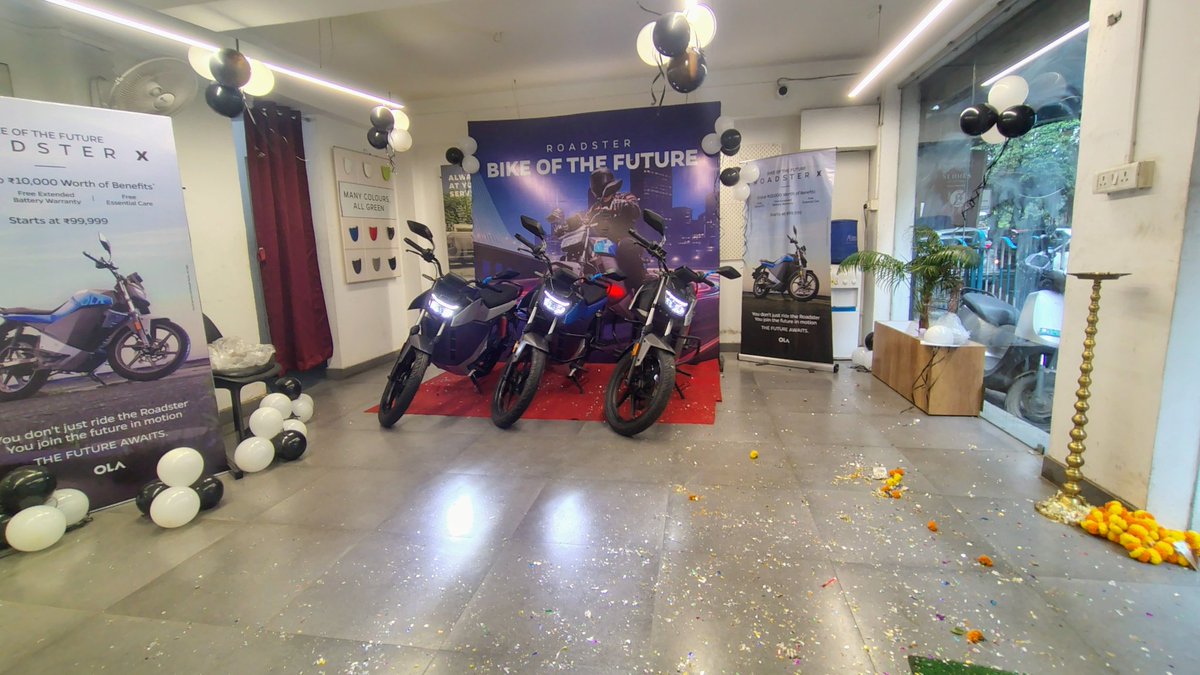 Rajib Biswas 🇮🇳 tweet media