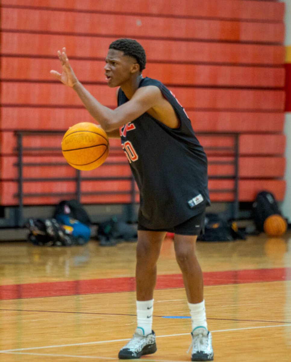 Zaiden Winston tweet media