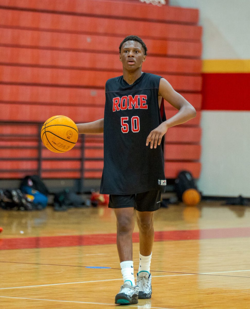 Zaiden Winston tweet media